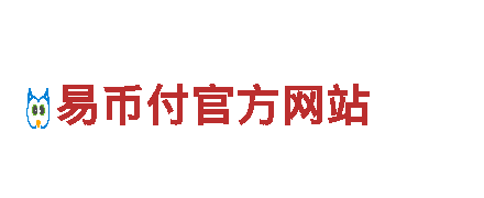 绿能电动车kok体育手机网页版登录，超强续航，出行更省心！